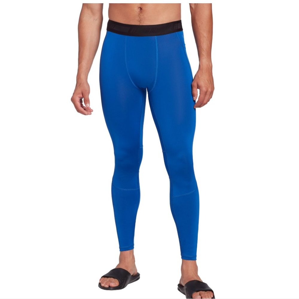 DSG Compression Tight